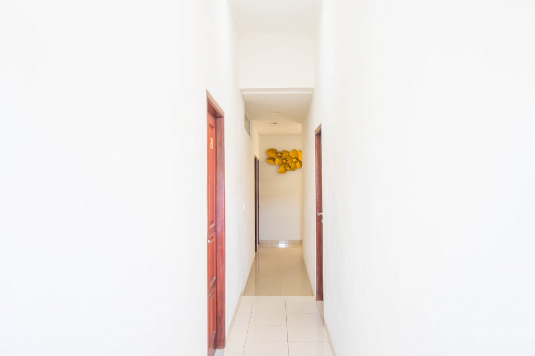 Kosan Indah Gallery