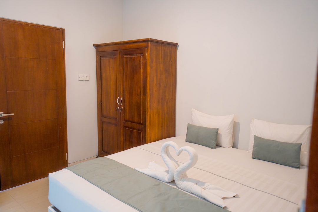Kosan Indah Gallery