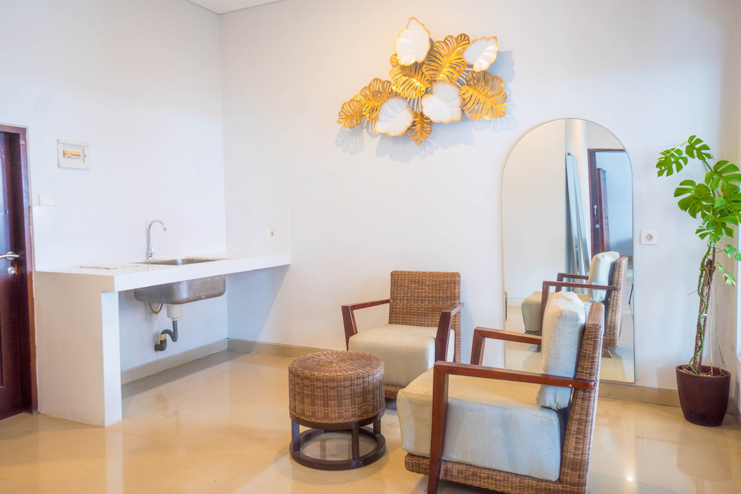 Kosan Indah Gallery
