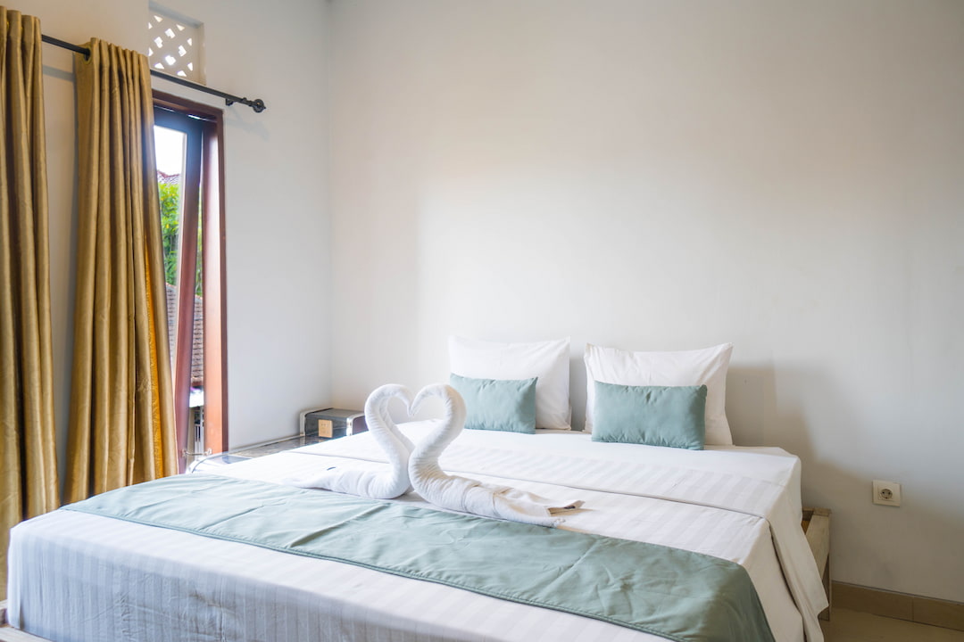 Kosan Indah Gallery