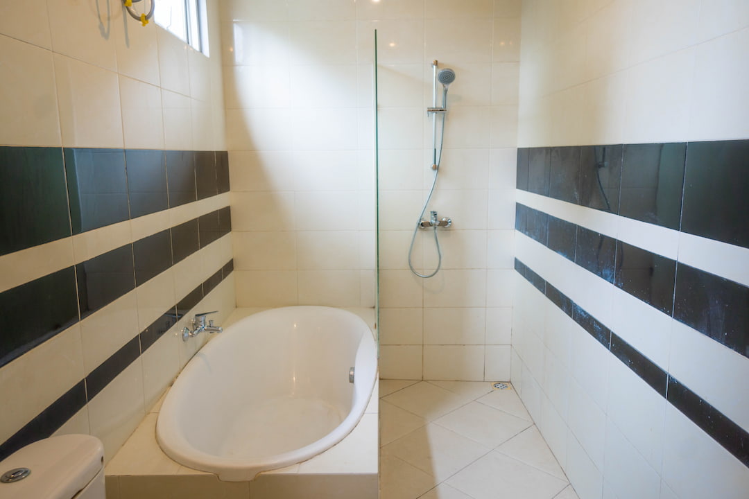 Kosan Indah Gallery