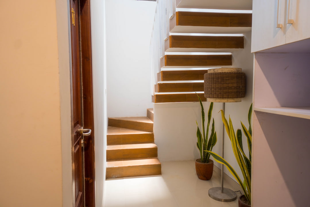 Kosan Indah Gallery