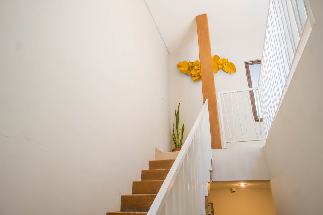 Kosan Indah Gallery