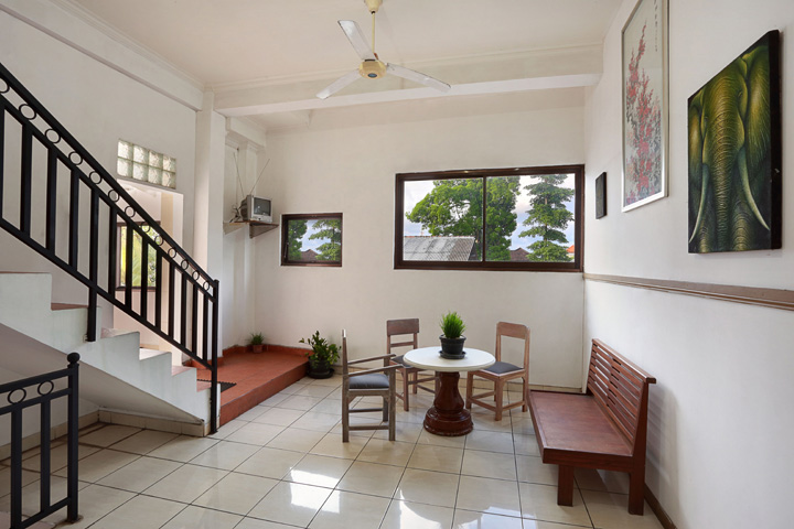 Kosanmu Gallery